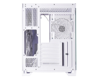 Chieftec Visio White - 1470433 - zdjęcie 3